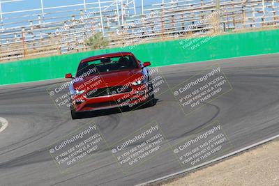 media/Apr-13-2025-Touge2Track (Sun) [[1b03265cc0]]/Green group/Turn 4/